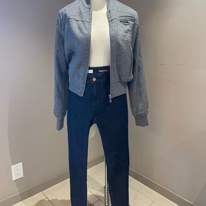 Anthropologie pants work 2x